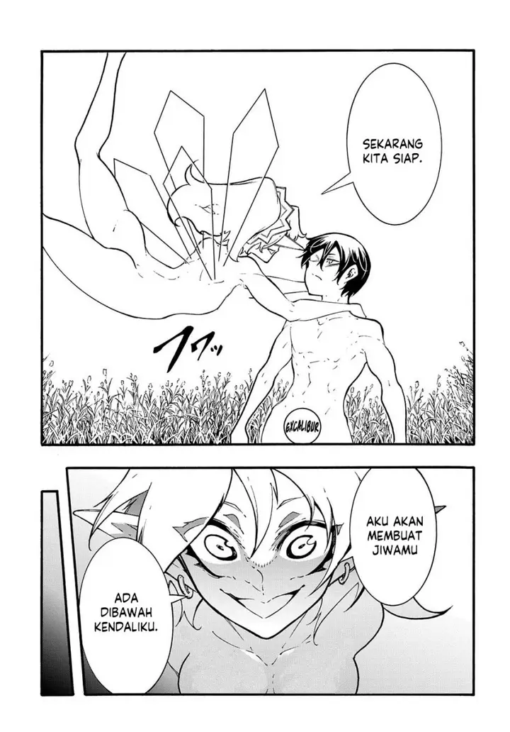 image-komik-meccha-shoukan-sareta-ken-chapter-37-10/31