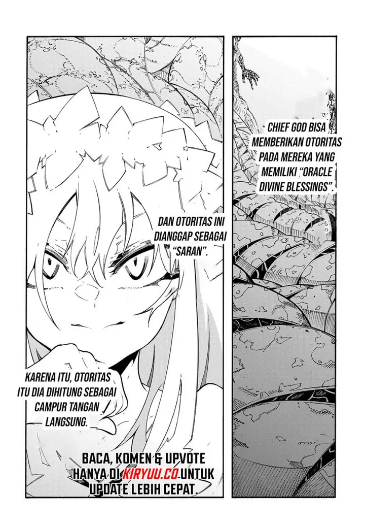 image-komik-meccha-shoukan-sareta-ken-chapter-37-11/31