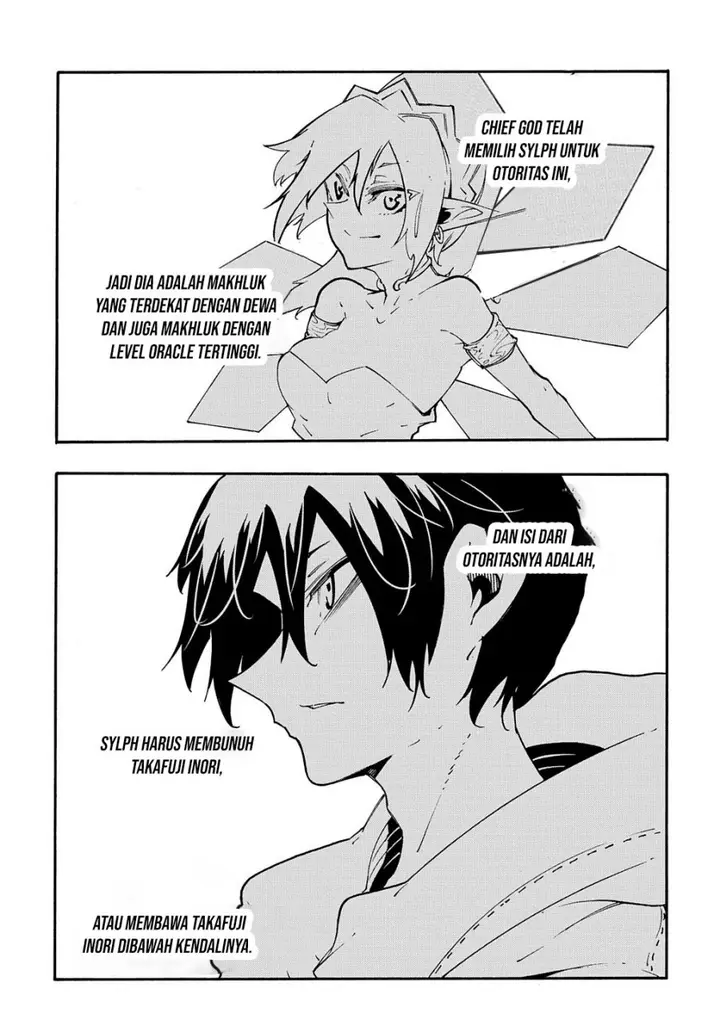 image-komik-meccha-shoukan-sareta-ken-chapter-37-12/31
