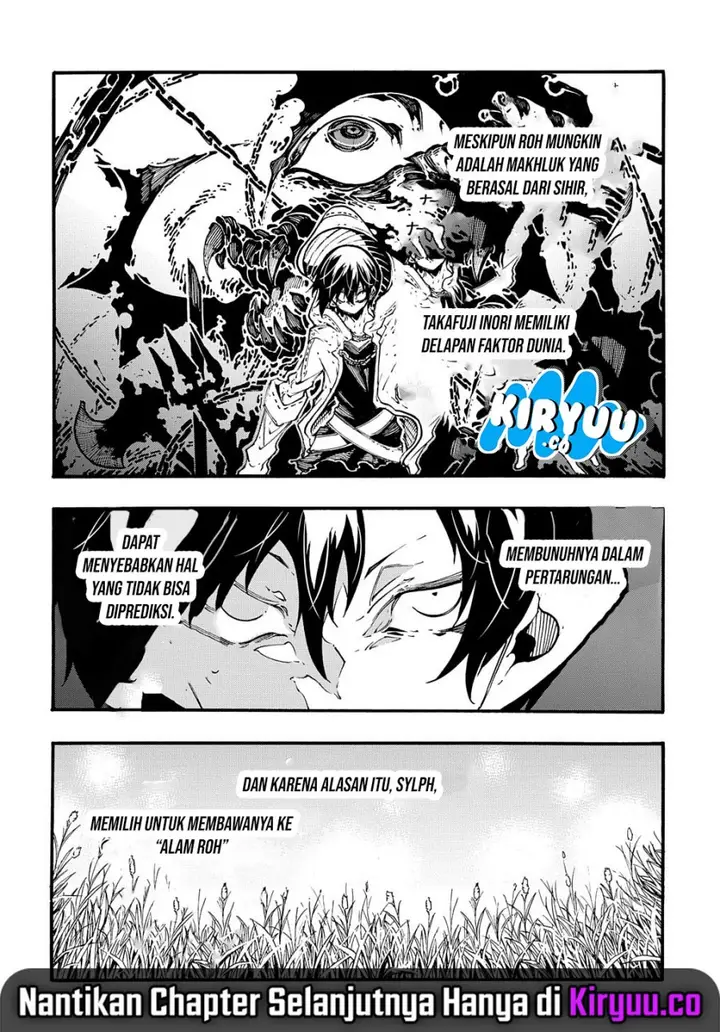 image-komik-meccha-shoukan-sareta-ken-chapter-37-13/31