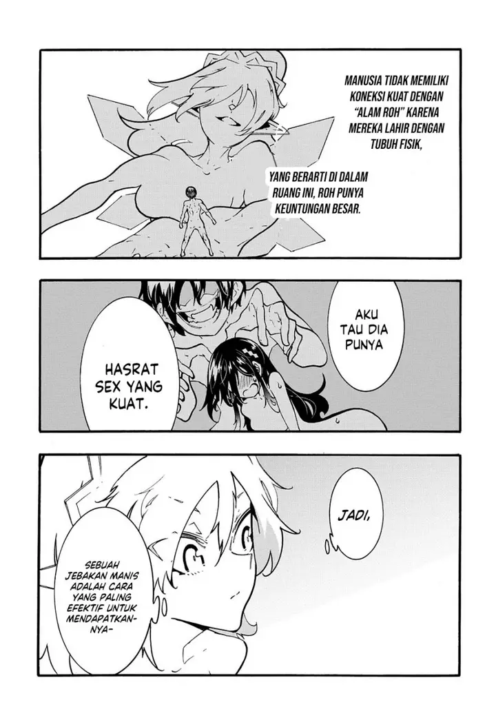 image-komik-meccha-shoukan-sareta-ken-chapter-37-14/31
