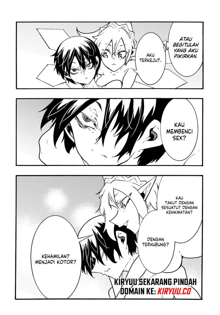 image-komik-meccha-shoukan-sareta-ken-chapter-37-15/31