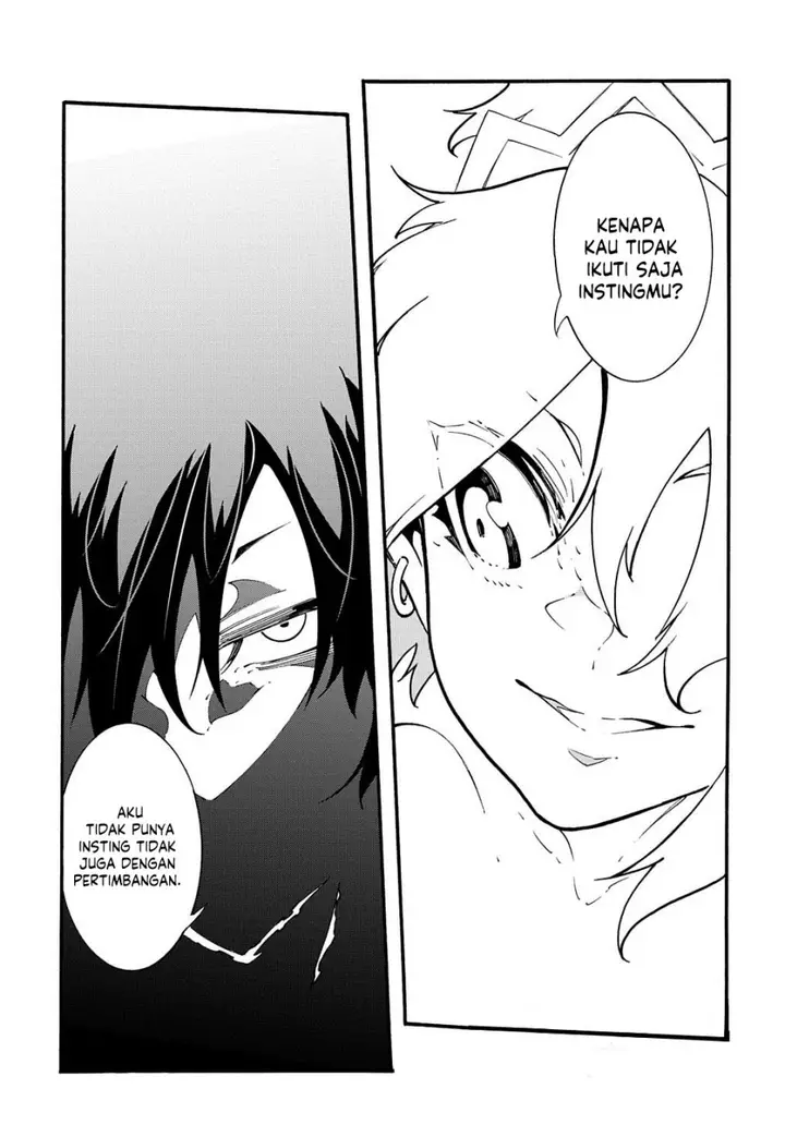 image-komik-meccha-shoukan-sareta-ken-chapter-37-16/31