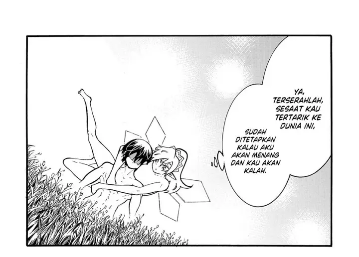 image-komik-meccha-shoukan-sareta-ken-chapter-37-17/31