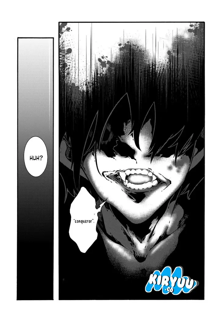 image-komik-meccha-shoukan-sareta-ken-chapter-37-18/31