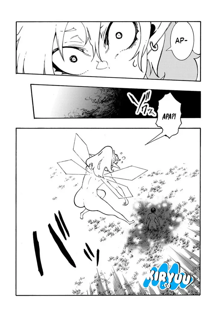 image-komik-meccha-shoukan-sareta-ken-chapter-37-19/31