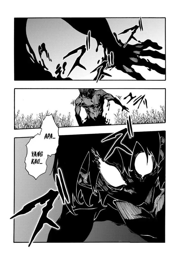 image-komik-meccha-shoukan-sareta-ken-chapter-37-20/31