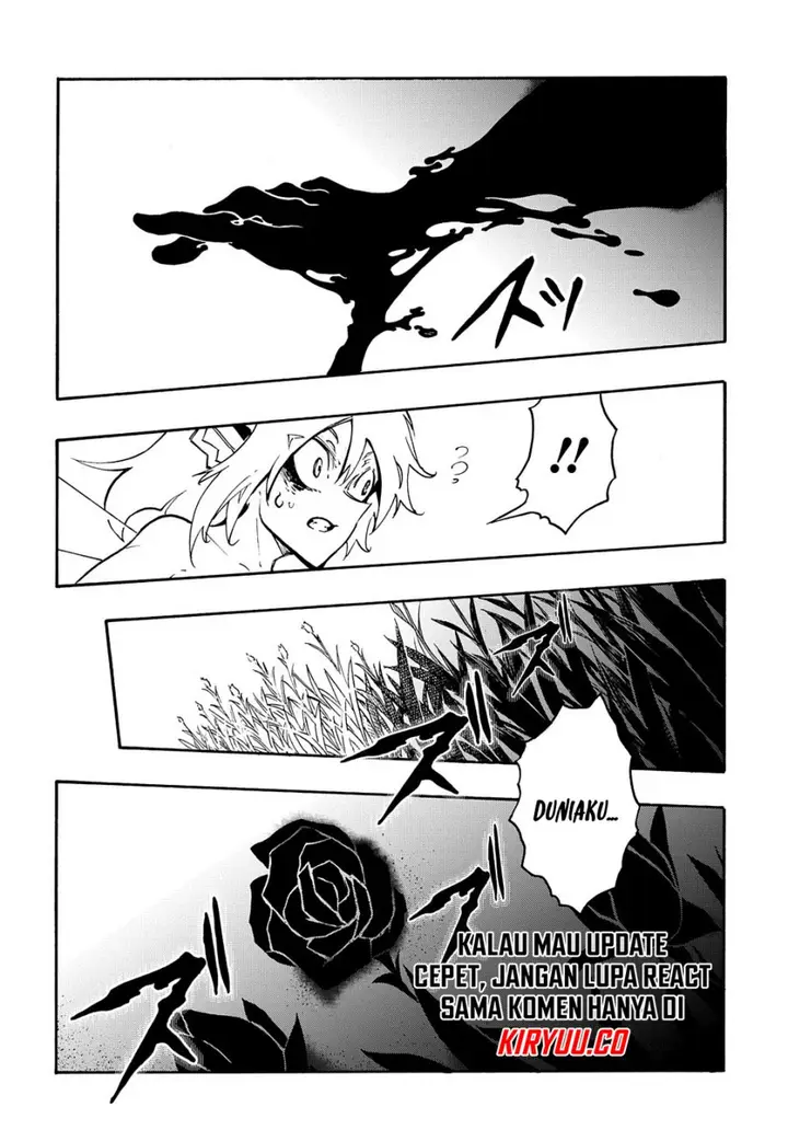 image-komik-meccha-shoukan-sareta-ken-chapter-37-21/31