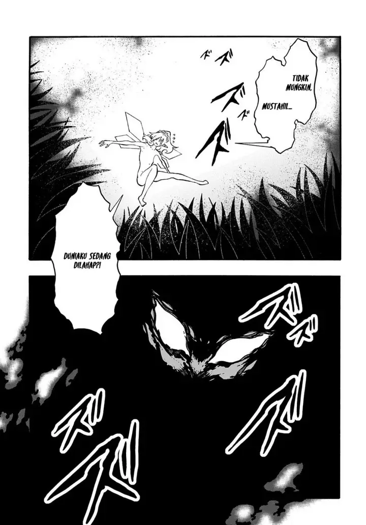 image-komik-meccha-shoukan-sareta-ken-chapter-37-22/31