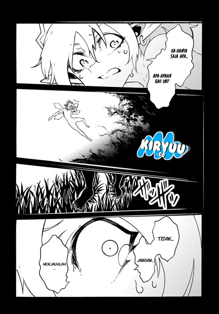 image-komik-meccha-shoukan-sareta-ken-chapter-37-23/31