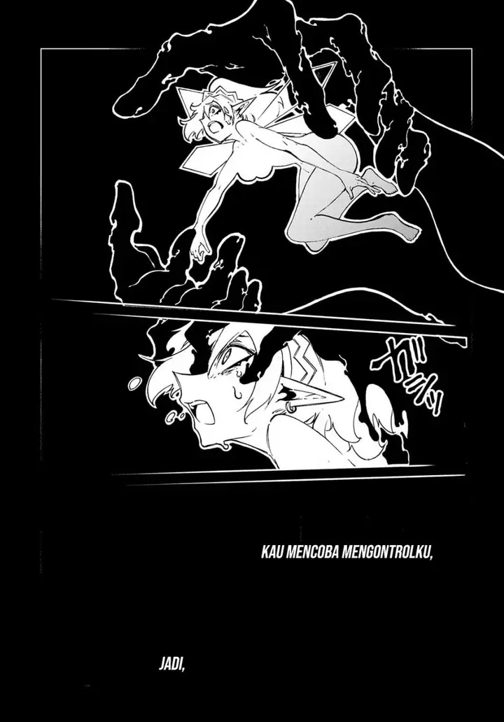 image-komik-meccha-shoukan-sareta-ken-chapter-37-24/31
