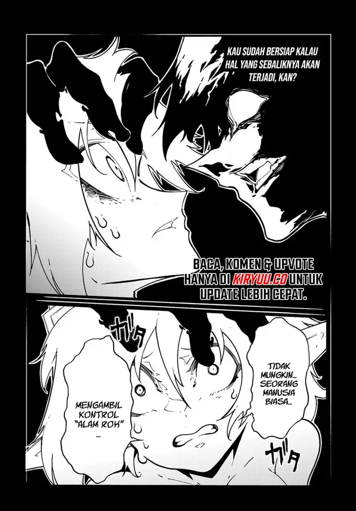 image-komik-meccha-shoukan-sareta-ken-chapter-37-25/31