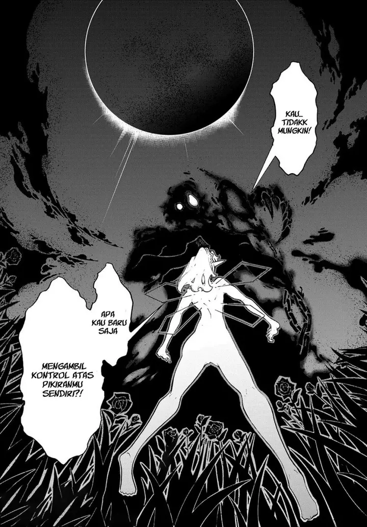 image-komik-meccha-shoukan-sareta-ken-chapter-37-26/31