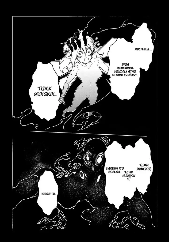 image-komik-meccha-shoukan-sareta-ken-chapter-37-27/31