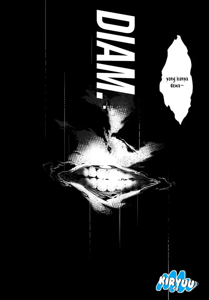 image-komik-meccha-shoukan-sareta-ken-chapter-37-28/31