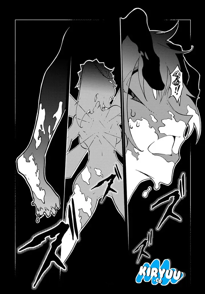 image-komik-meccha-shoukan-sareta-ken-chapter-37-29/31