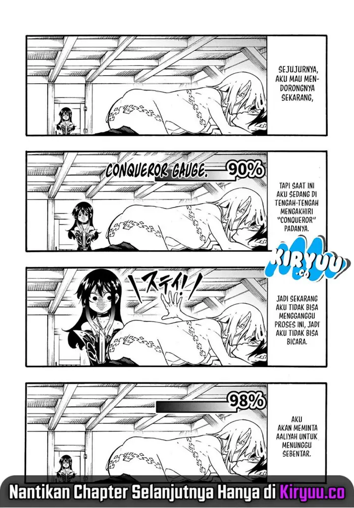 image-komik-meccha-shoukan-sareta-ken-chapter-38-3/30