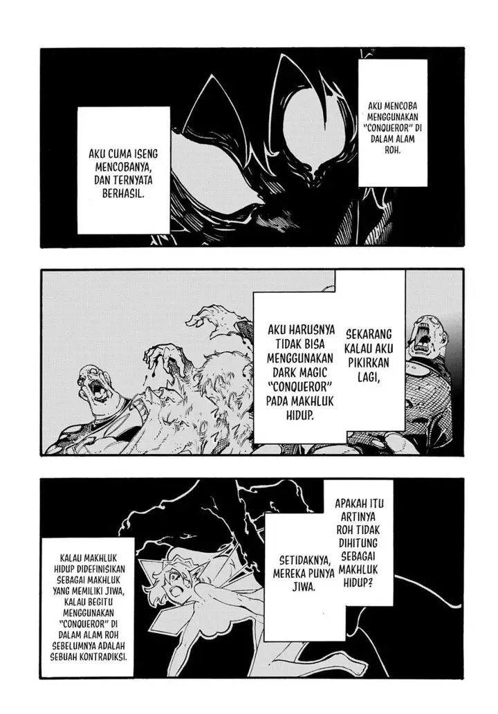 image-komik-meccha-shoukan-sareta-ken-chapter-38-4/30