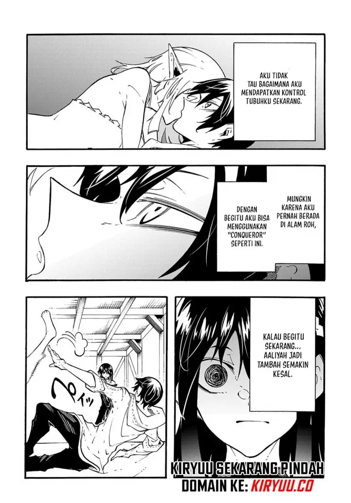 image-komik-meccha-shoukan-sareta-ken-chapter-38-5/30