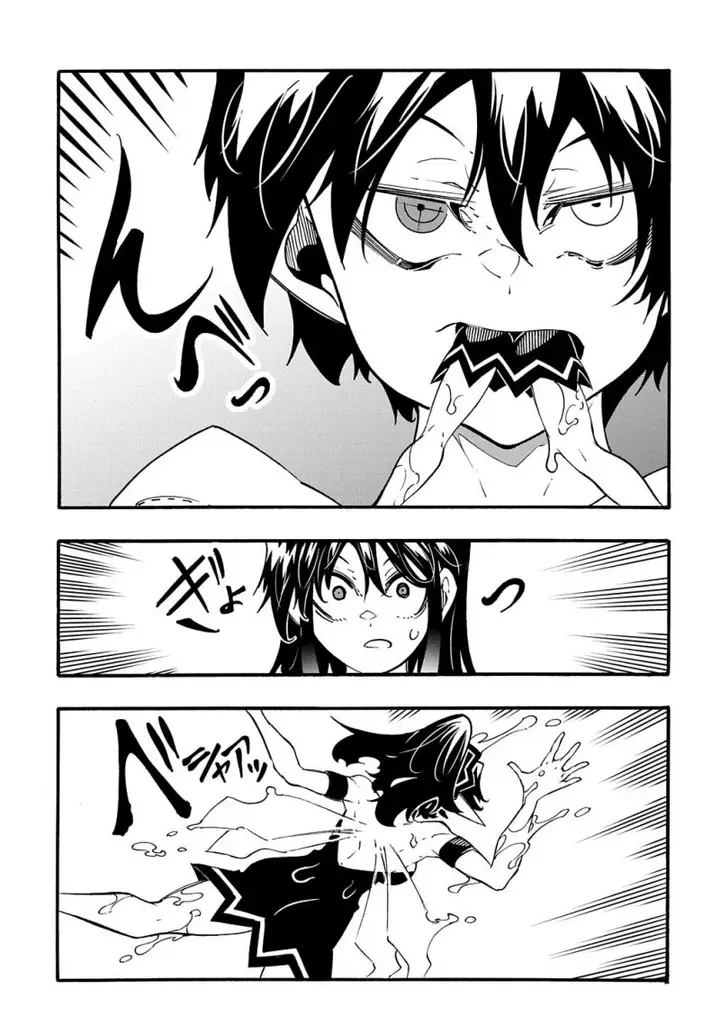 image-komik-meccha-shoukan-sareta-ken-chapter-38-6/30