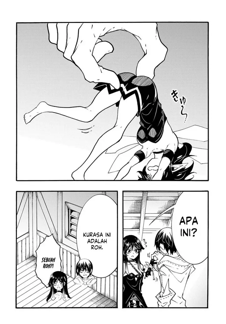 image-komik-meccha-shoukan-sareta-ken-chapter-38-7/30