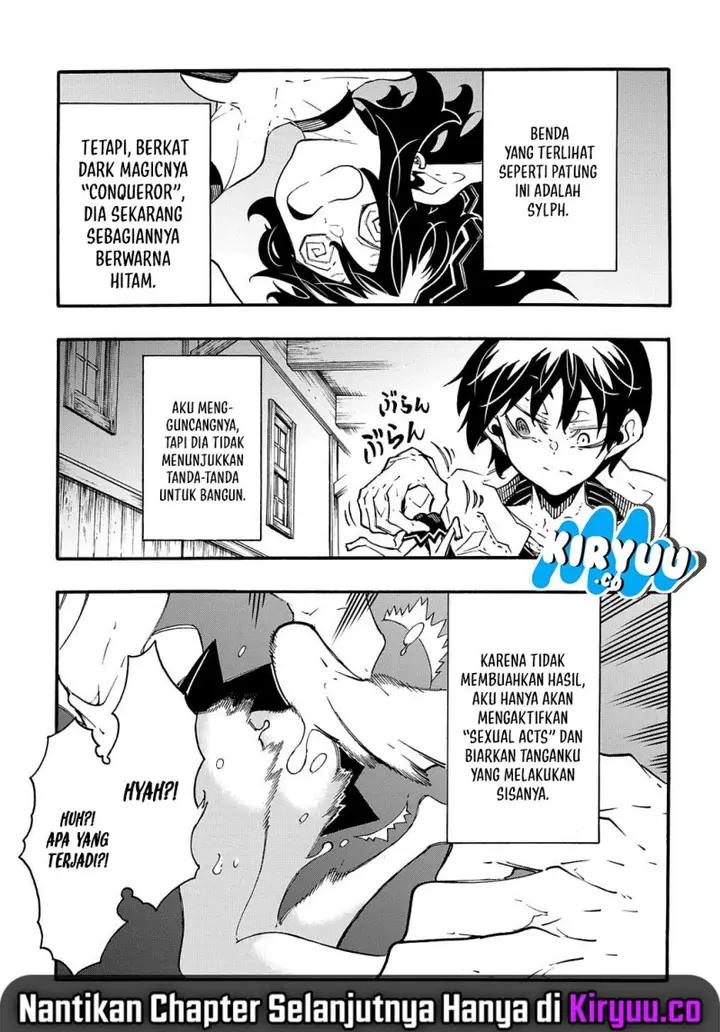 image-komik-meccha-shoukan-sareta-ken-chapter-38-8/30