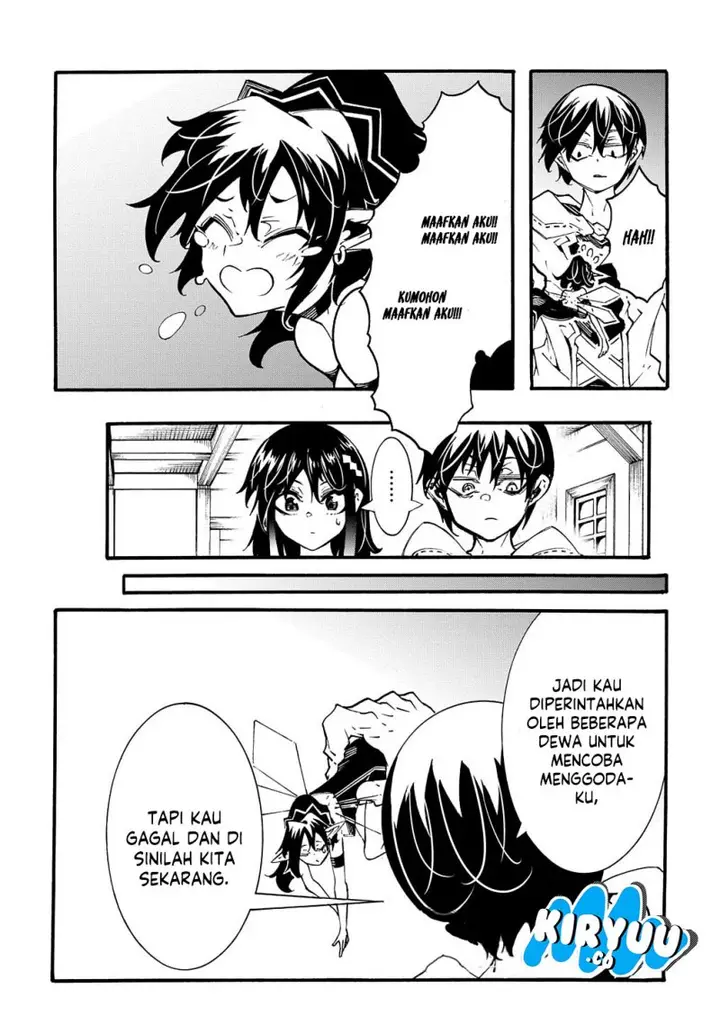 image-komik-meccha-shoukan-sareta-ken-chapter-38-9/30