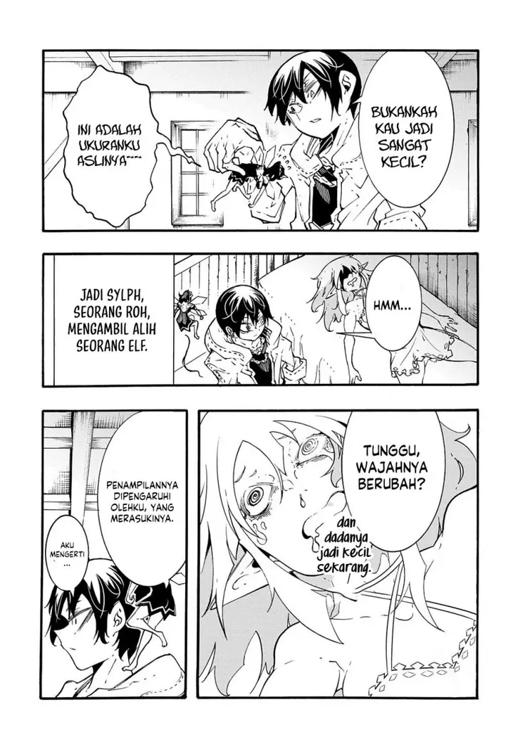 image-komik-meccha-shoukan-sareta-ken-chapter-38-10/30