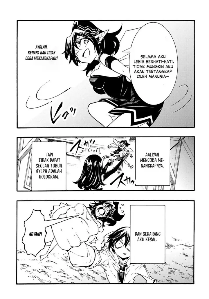 image-komik-meccha-shoukan-sareta-ken-chapter-38-12/30