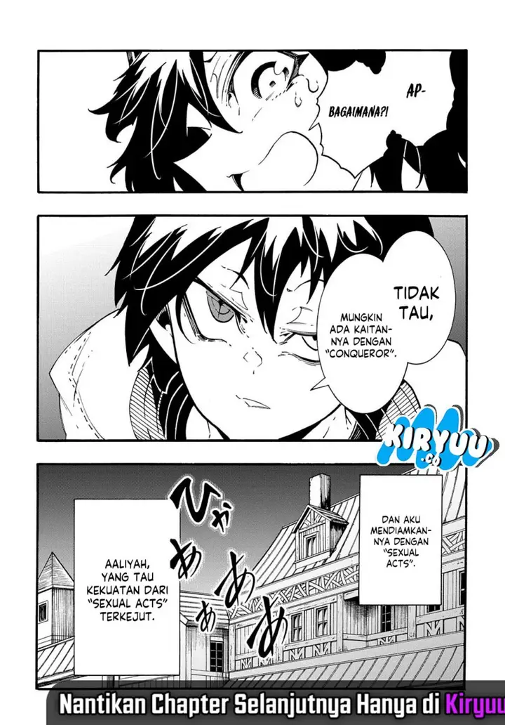 image-komik-meccha-shoukan-sareta-ken-chapter-38-13/30