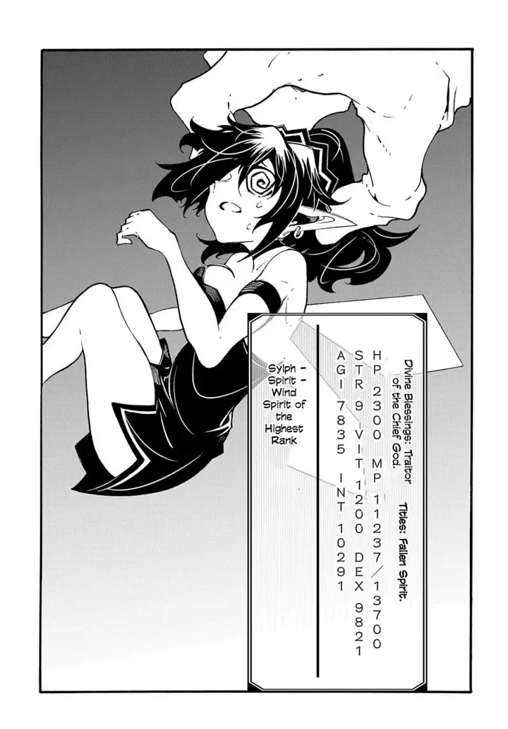 image-komik-meccha-shoukan-sareta-ken-chapter-38-14/30