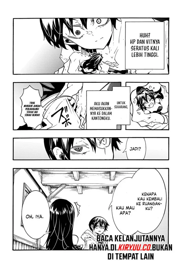 image-komik-meccha-shoukan-sareta-ken-chapter-38-15/30