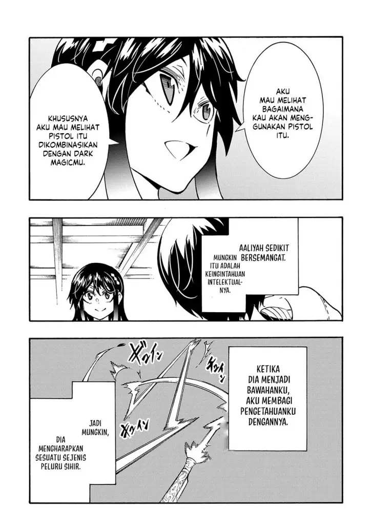 image-komik-meccha-shoukan-sareta-ken-chapter-38-16/30