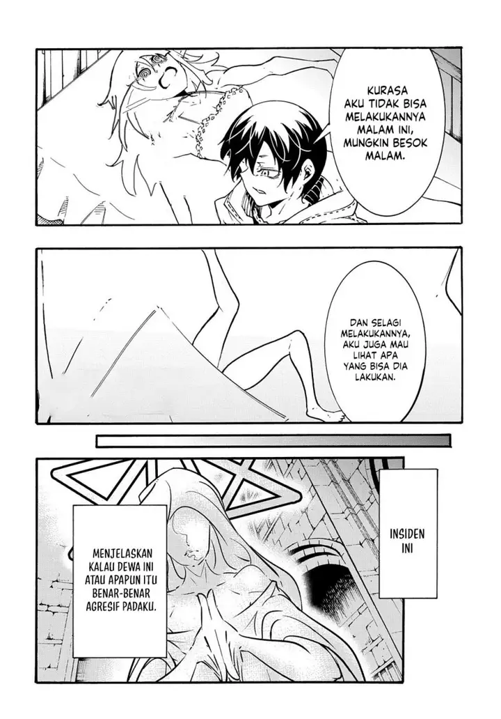 image-komik-meccha-shoukan-sareta-ken-chapter-38-17/30