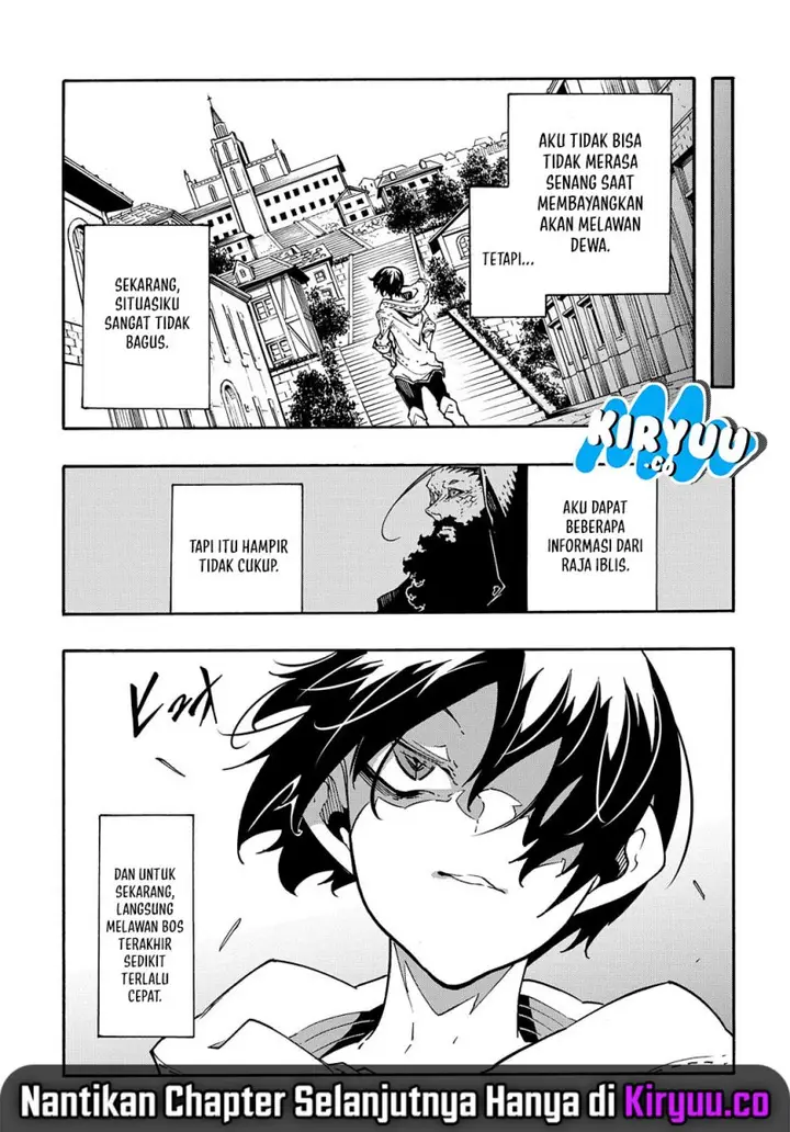 image-komik-meccha-shoukan-sareta-ken-chapter-38-18/30