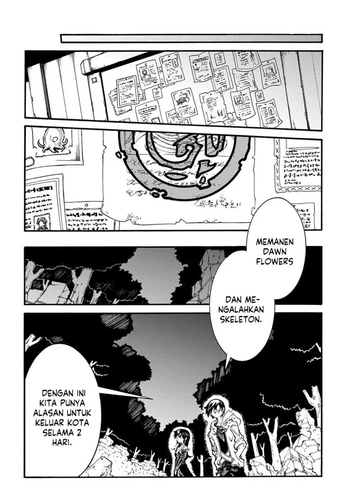 image-komik-meccha-shoukan-sareta-ken-chapter-38-19/30