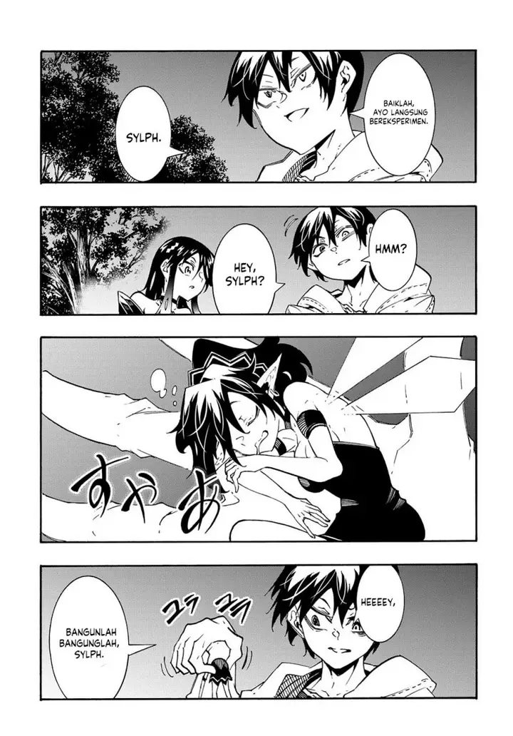 image-komik-meccha-shoukan-sareta-ken-chapter-38-20/30