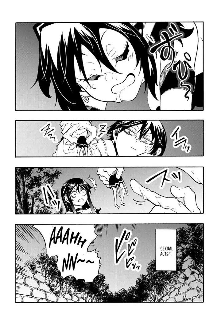 image-komik-meccha-shoukan-sareta-ken-chapter-38-21/30