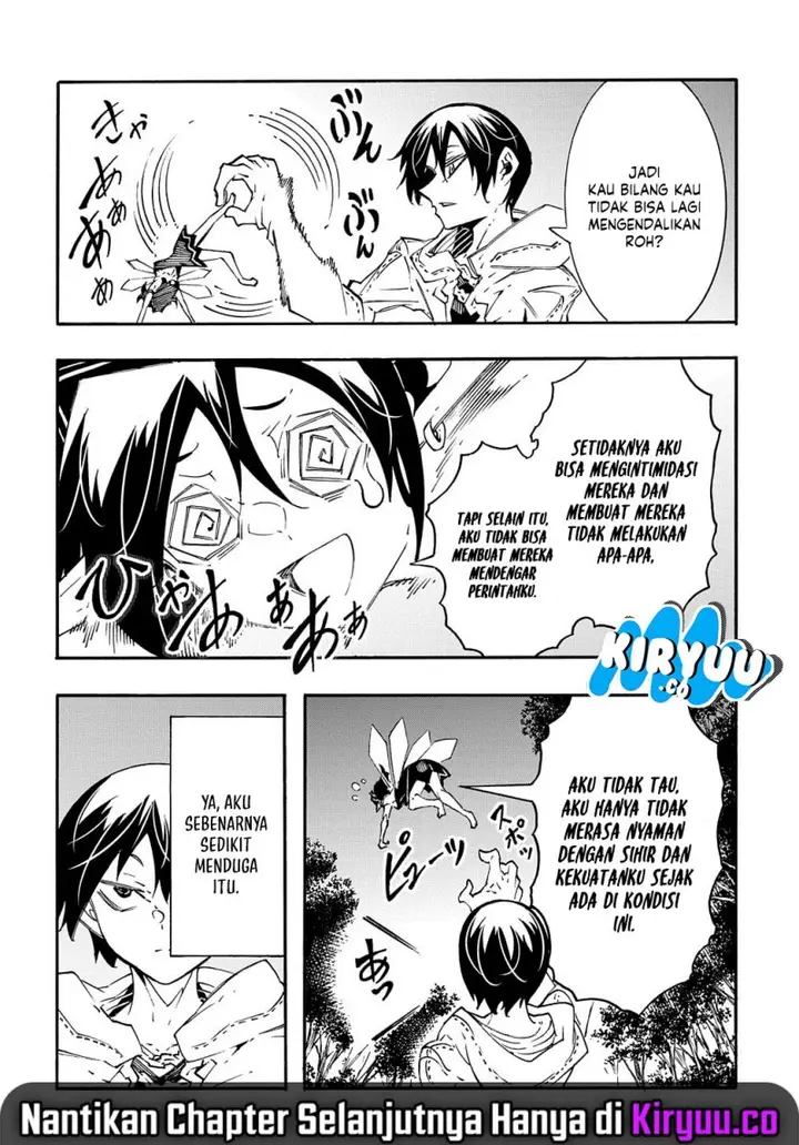 image-komik-meccha-shoukan-sareta-ken-chapter-38-23/30