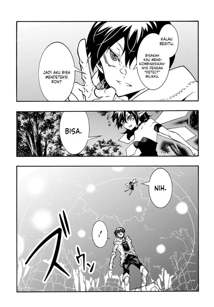 image-komik-meccha-shoukan-sareta-ken-chapter-38-24/30