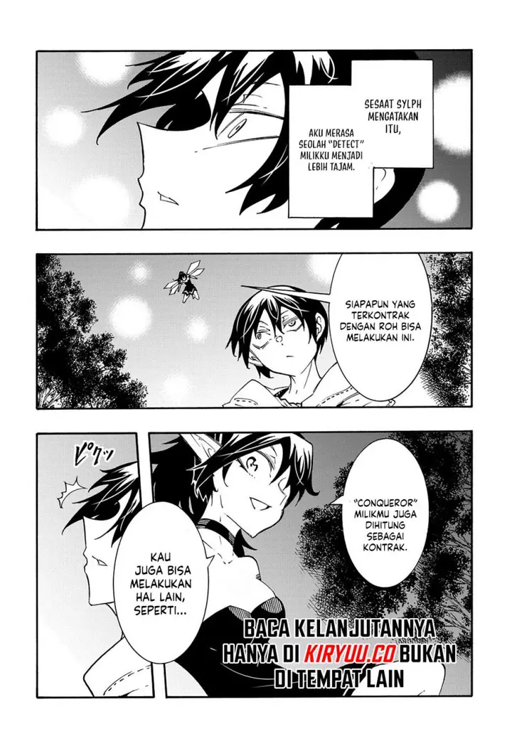 image-komik-meccha-shoukan-sareta-ken-chapter-38-25/30