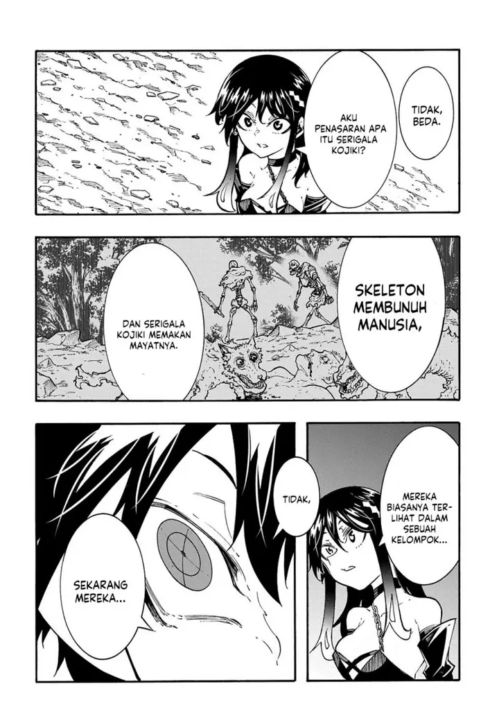 image-komik-meccha-shoukan-sareta-ken-chapter-38-27/30