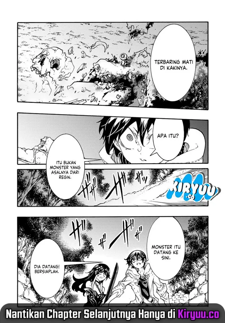 image-komik-meccha-shoukan-sareta-ken-chapter-38-28/30
