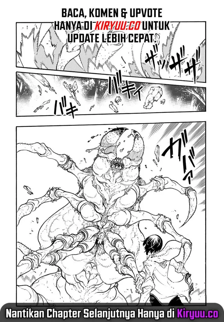 image-komik-meccha-shoukan-sareta-ken-chapter-38-29/30