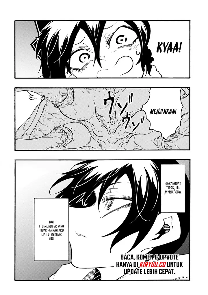 image-komik-meccha-shoukan-sareta-ken-chapter-39-1/31