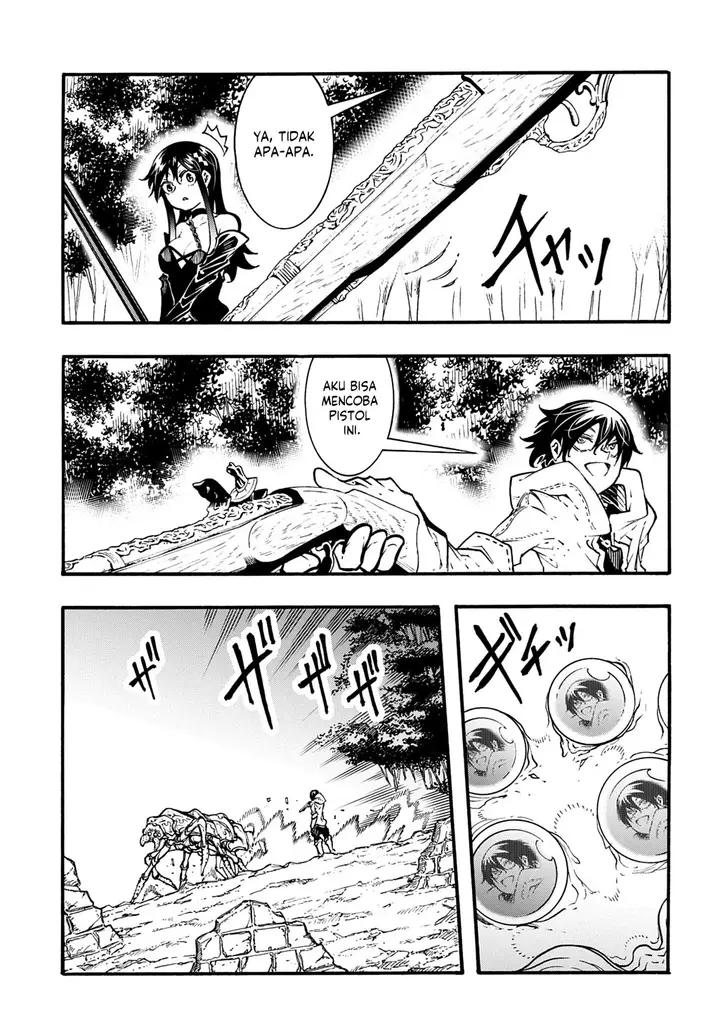 image-komik-meccha-shoukan-sareta-ken-chapter-39-2/31