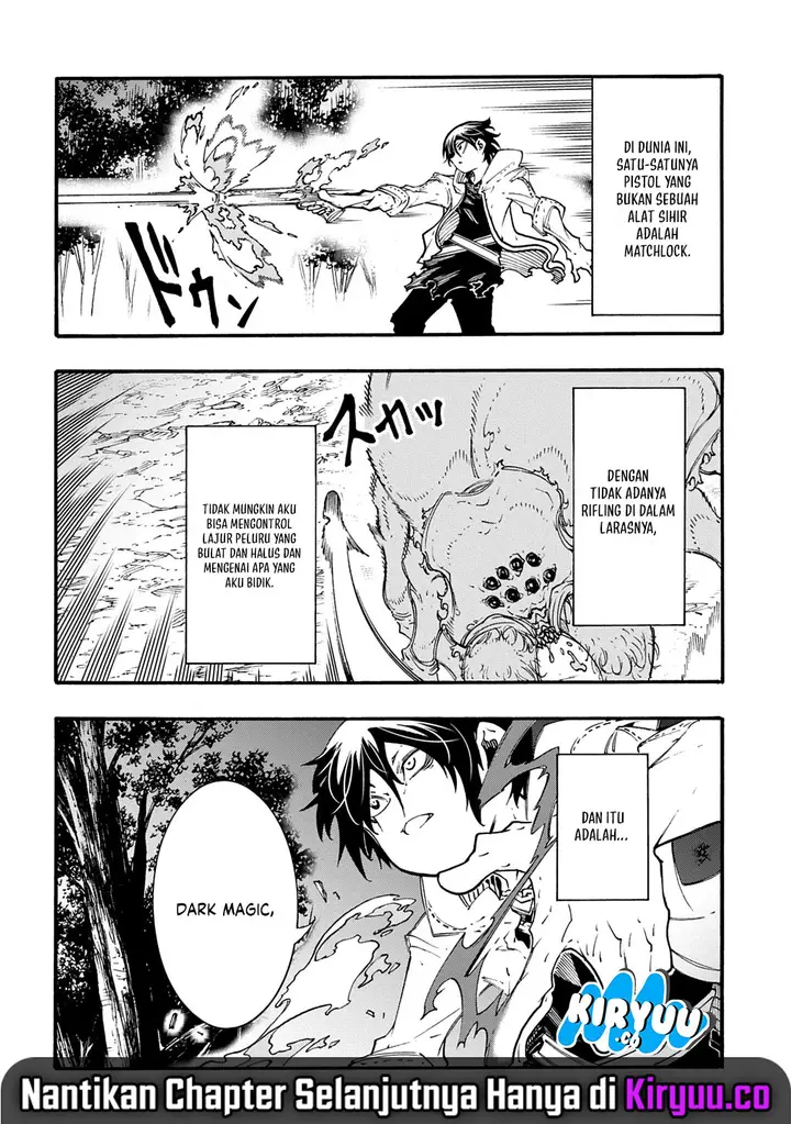 image-komik-meccha-shoukan-sareta-ken-chapter-39-3/31