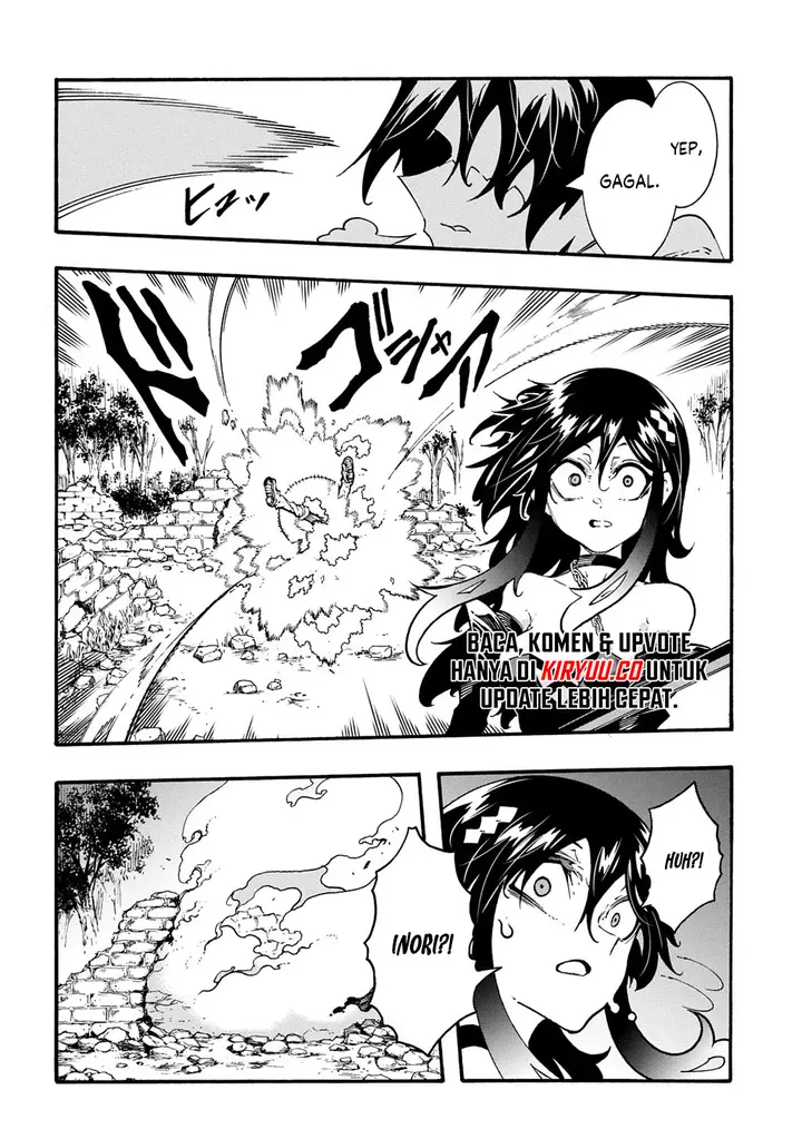 image-komik-meccha-shoukan-sareta-ken-chapter-39-5/31