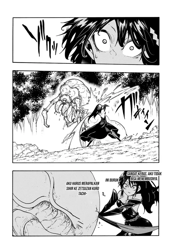 image-komik-meccha-shoukan-sareta-ken-chapter-39-7/31