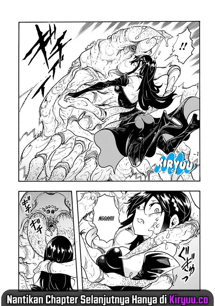 image-komik-meccha-shoukan-sareta-ken-chapter-39-8/31